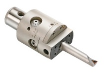 CBM55 / 68 專用小徑搪刀桿BR型